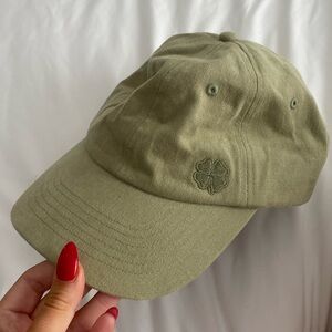 Lucky Brand hat